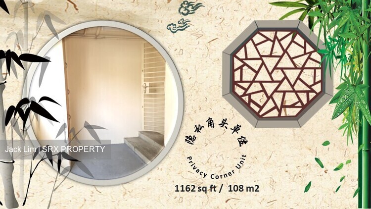 Blk 274 Yishun Street 22 (Yishun), HDB 4 Rooms #358184961